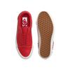 Vans Premium Old Skool Casual Low-Top Sneakers Unisex Sneakers VN000VB3IZQ