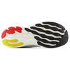 New Balance Fresh Foam X 1080v13 Beyaz Kıyı Mavisi - M108013A