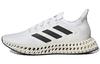 4DFWD 'Bianco Nero' Q46448