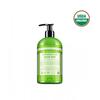 Dr.bronner S [face   Body cleanSer] lemongraSS Lime Sugar Soap 360ml