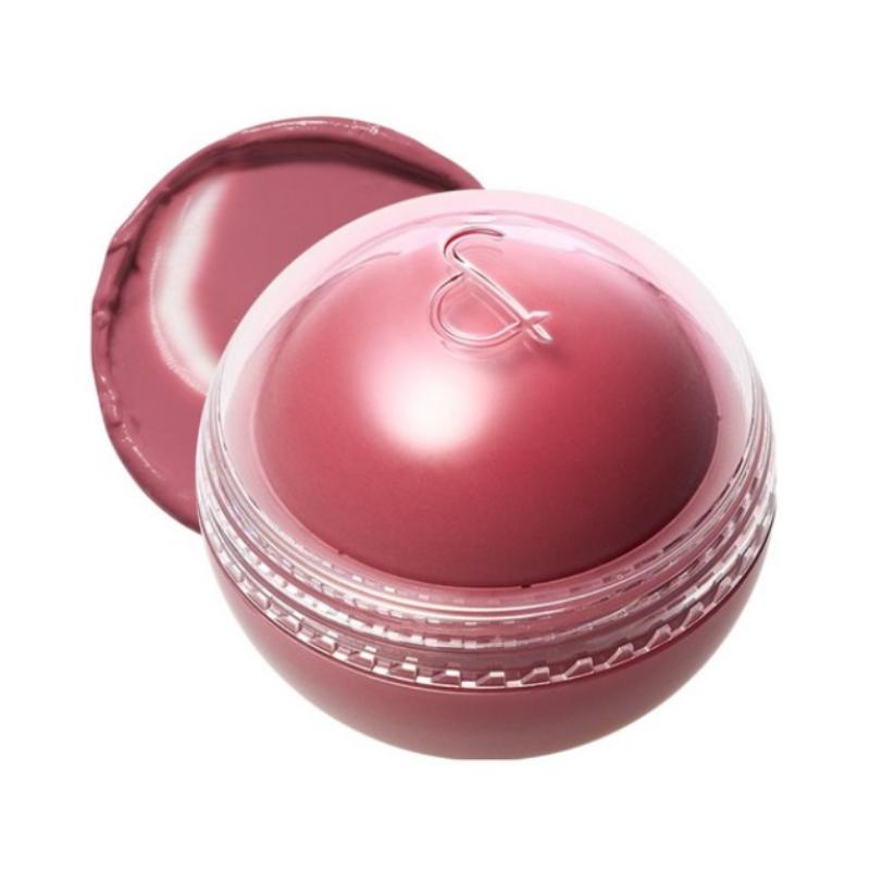 Rom&nd Juicy Roll Cheek 8.4g