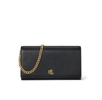 Bag 432980206001