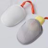 10pcs Fast Foaming Soap Mesh Bags Super Soft Cleaning Mesh Soap Foaming Net  Travel Backpacking