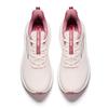 Anta Rocket 7 Nitrogen Technology Shock Absorption Rebound Non-Slip Running Shoes Kids Sneakers 122545581-3