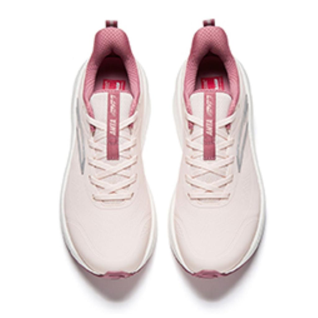 Anta Rocket 7 Nitrogen Technology Shock Absorption Rebound Non-Slip Running Shoes Kids Sneakers 122545581-3