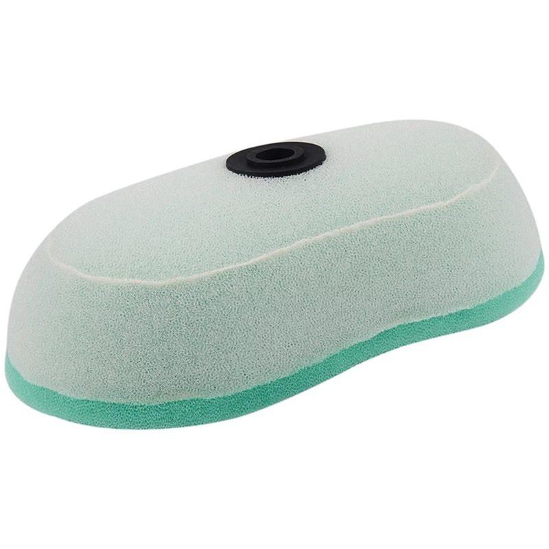Motorcycle Air Filter Element Sponge for Honda XR 250 91-04 XR250 Super 97-04 XR600 85-90 XR 600 94-02 XR650 L 93-17 XR400 XR440