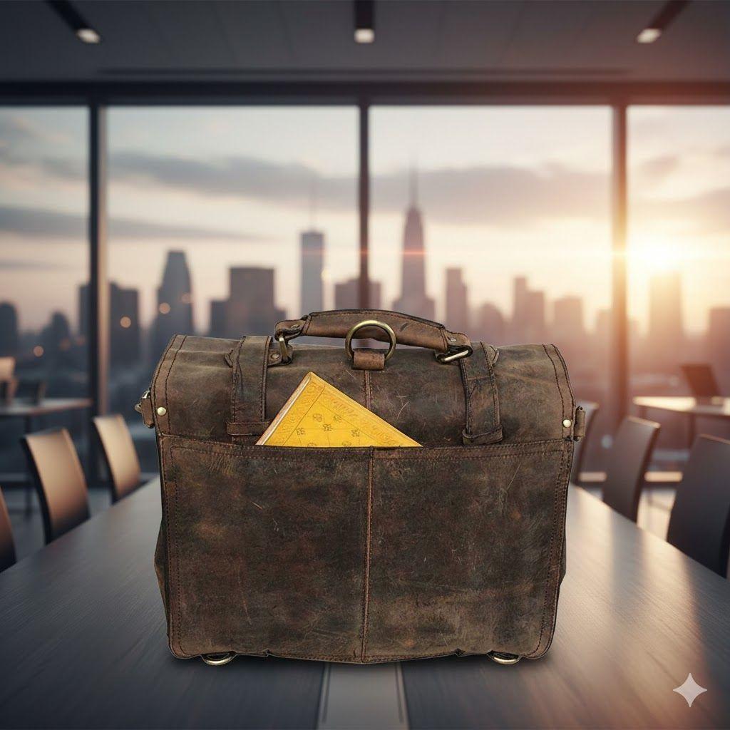 Hakiki Buffalo Deri askılı çanta, Laptop çantası, Vintage çanta, Erkekler/Kadınlar için El Yapımı Evrak Çantası Satchel Crossbody Çanta sevgililer Günü Hediyesi