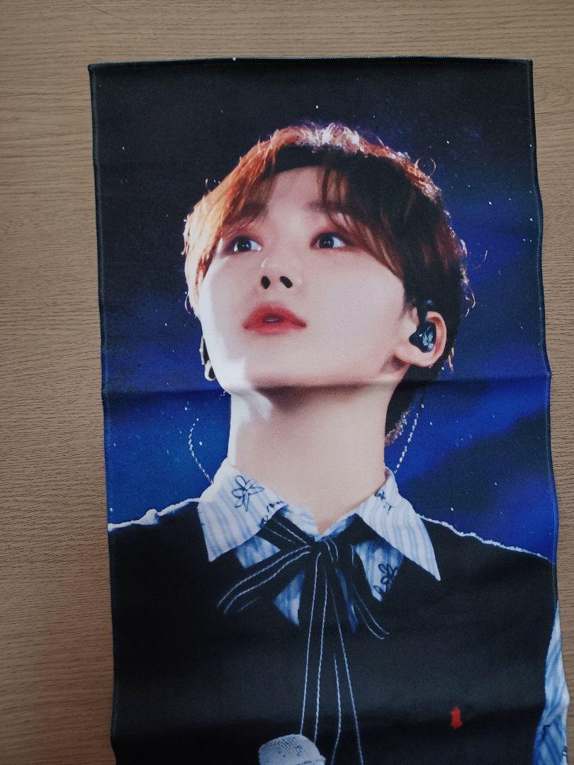 

[USED] seungkwan slogan
