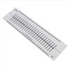 Improving Skills Golf Track Paper Putting Green Pad Golf Training Aids  Golf Supplies
