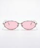 Tukyubeu 98156 (Silver-Pink)