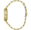 Часы Guess GW0528L2