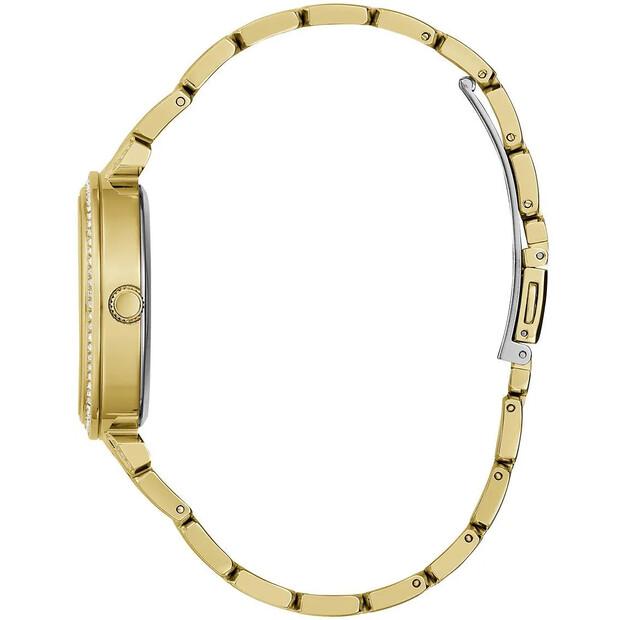 Часы Guess GW0528L2