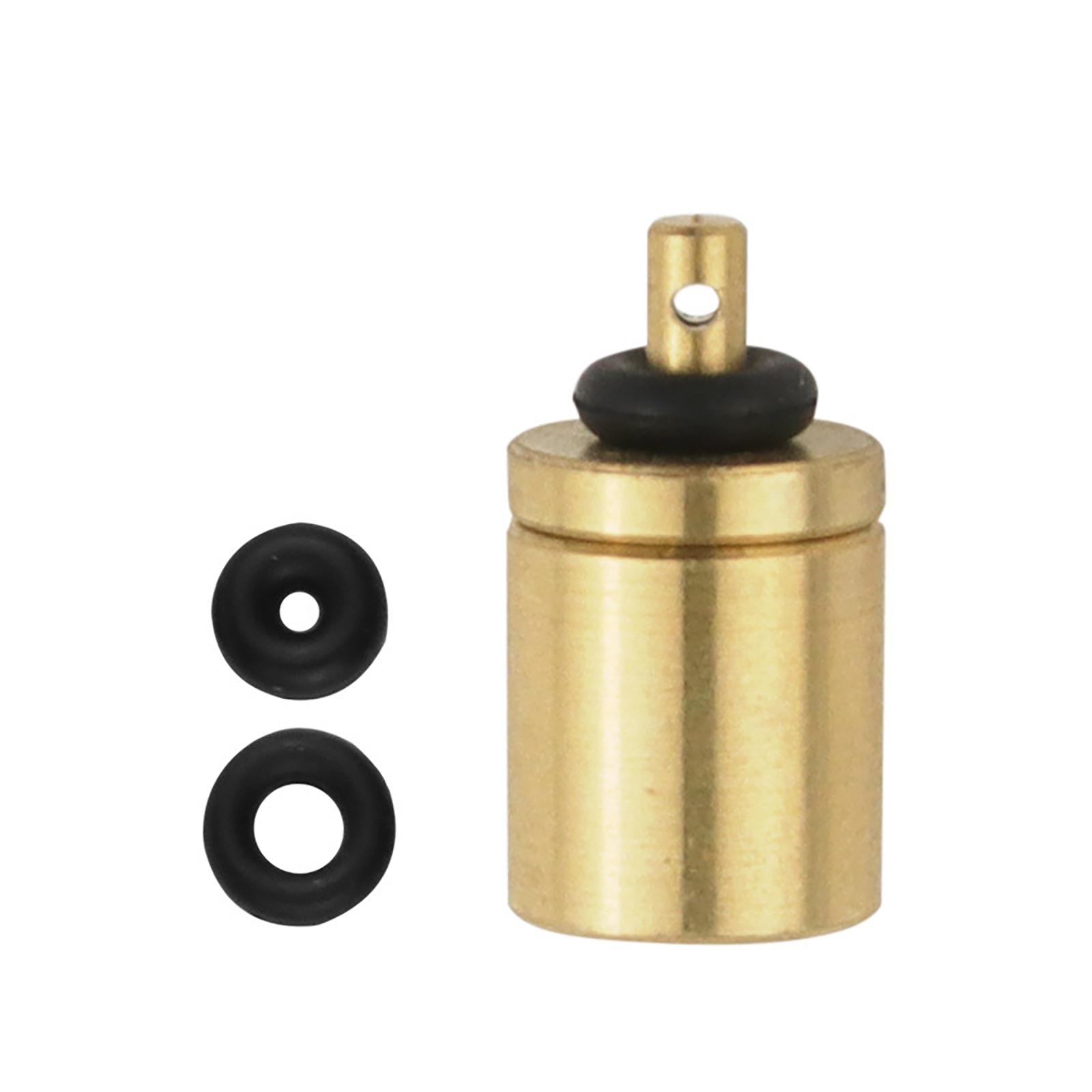 

Brass Stove Connector Gas Adapter Stable Brass Gas Conversion Valves Quick Installation for Safe & Stable Gas Supply