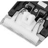 Cutting Tools, Head, High Temperature Carpet Trimmer Replacement Head Clipper Blade for Tufting Carpet Rug Clean and Tufted Carpet Trimmer