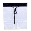 Storage Pouch Document Holder Transparent Map Case Waterproof Bags Map Dry Bag Map Waterproof Bag