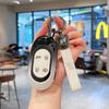 2024 Jetour Shanhai L7 Key Case PRO MAX+ with Metal Buckle