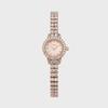 JE Cocktail Watch - Rose Gold (JWJ1ME5BS506RGRG0)