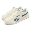 Reebok Court Advance 'Cream Green' GZ9623