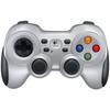 Equipamentos para jogos – Comandos