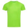 Stedman Mens Active Sports Tee