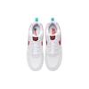 Nike Court Borough Premium Low Year of the Dragon - HF0734-161