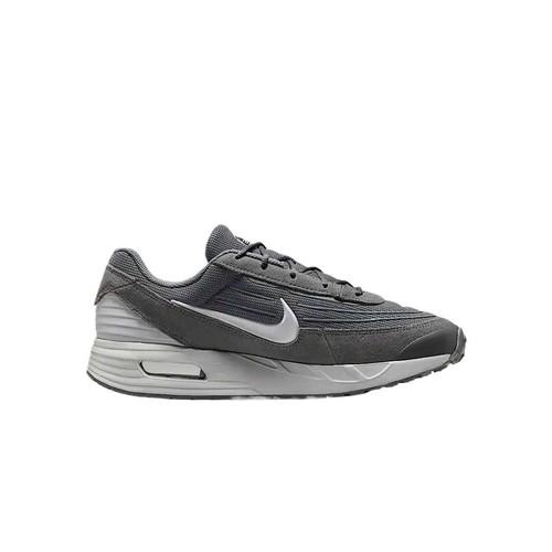 Nike Air Max Verse Gris Fumée - FV1302-005