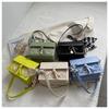 Korean Style Women's Autumn Trendy Ins Shoulder & Crossbody Bag