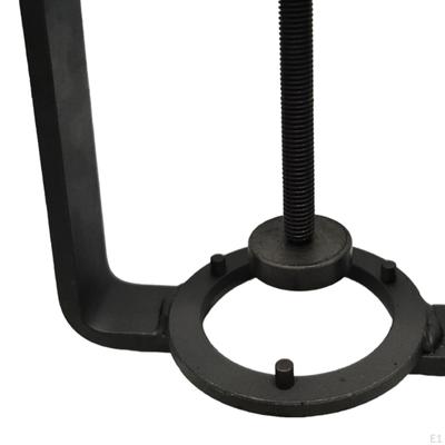 Scooter Off Road Vehicle Clutch Spring Compressor Remover Puller Tool Motorcycle Repair