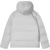 Fila 2023 Men's F11M341909F-GY