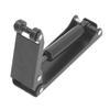 Piano Slow Soft Fall Device Aluminum Alloy Hydraulic Pressure Fallboard Decelerator Keyboard Cover