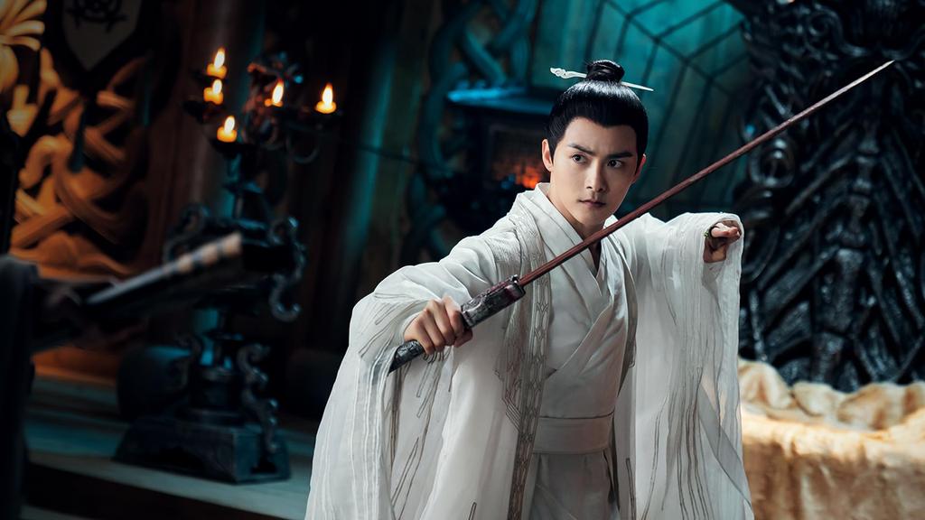 Jinen ~Destiny Lovers~ DVD-BOX1 [DVD]