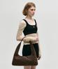 Margesherwood Hobo Large_Hush Nubuck