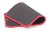 Gembird | MP-GAMEPRO-S | Mousepad