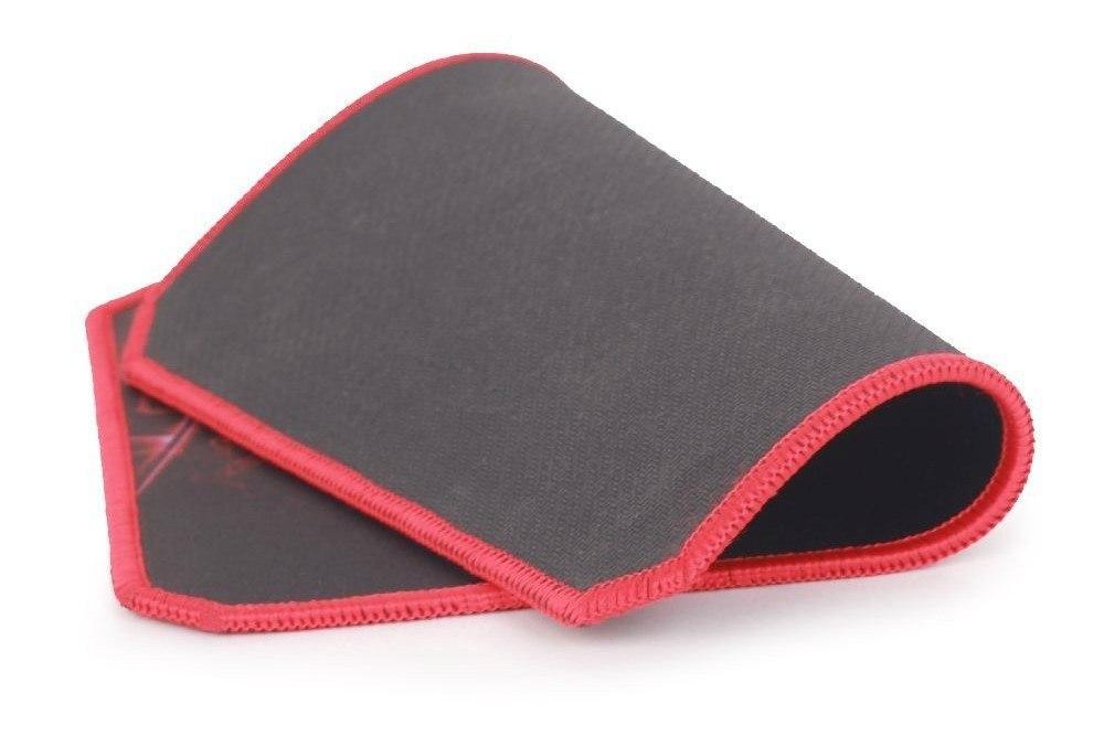 Gembird | MP-GAMEPRO-S | Mousepad