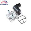 18137-83E01 Leerlaufreglerventil Für Suzuki Swift 1.3L Benzin 1.3L 2005 2006 2007 1813783E01