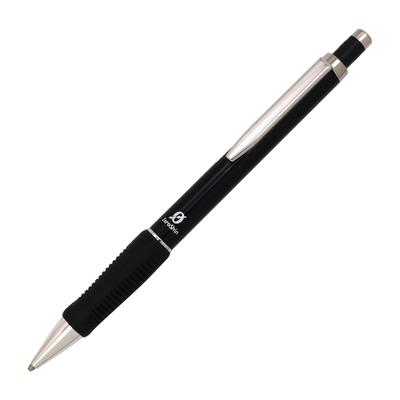 Lápiz mecánico ZeroShin [Negro] MZ-500A #01