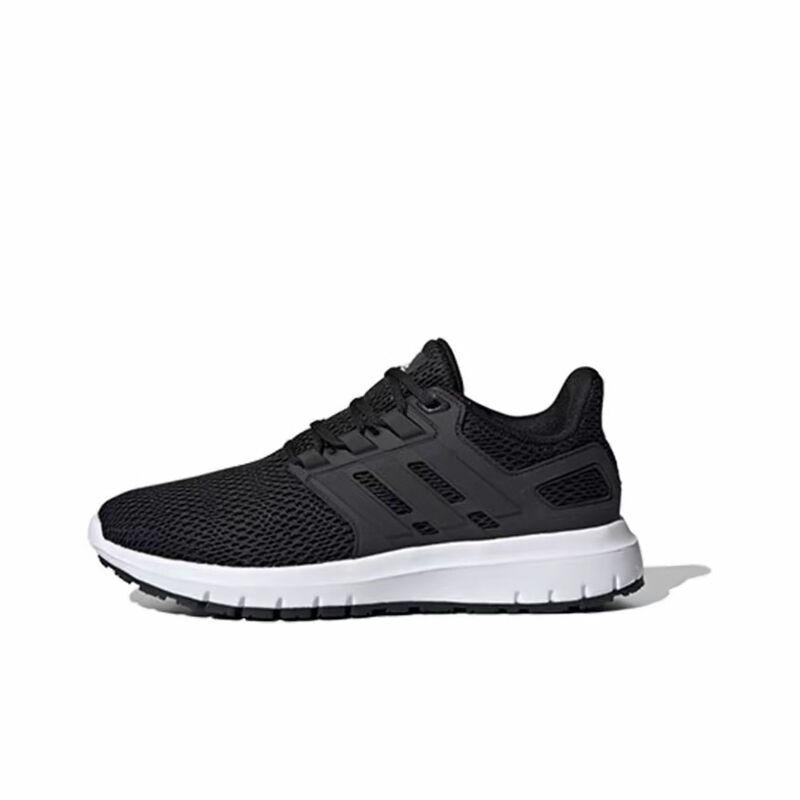 Adidas Women's Lightweight Mesh Running Shoes