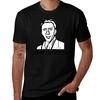 John Travolta Nicolas Cage John Travolta The Adam Project Shirt Tshirt T Shirt Unisex Luxury Tshirt