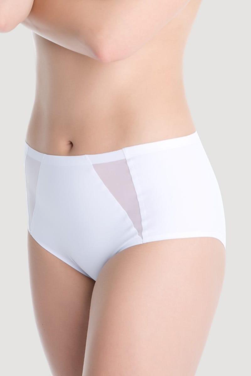 

Трусики сліп Julimex (57470) 7(3XL)