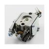 the Carburetor for 123 223 323 325 326 327 Trimmer Parts for C1Q-El24 Carburetor