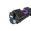 Xinzhi Chuang Compatible Toner Cartridge for Ricoh SPC360