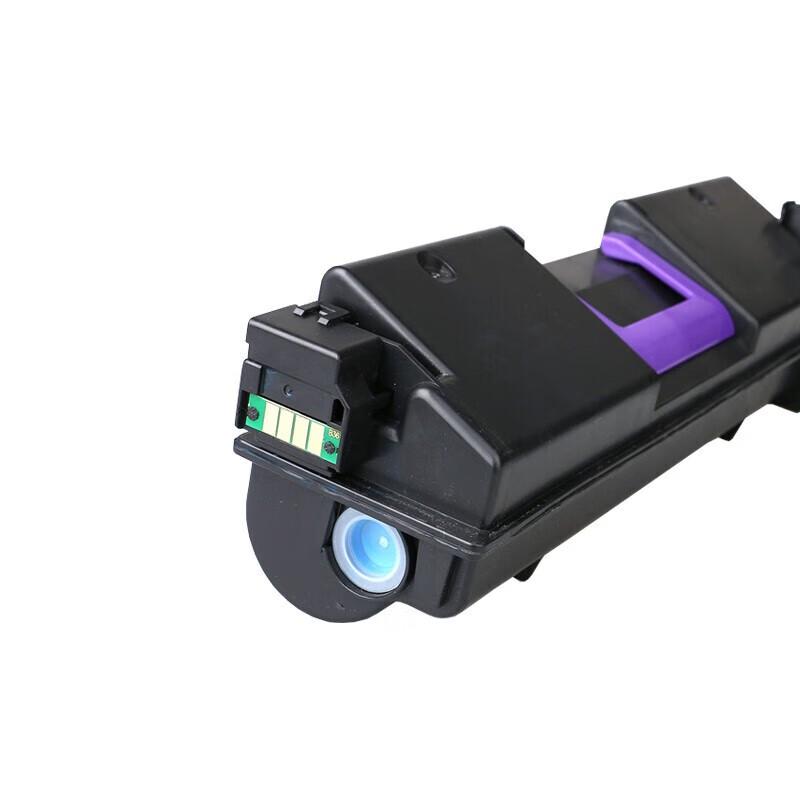 Xinzhi Chuang Compatible Toner Cartridge for Ricoh SPC360