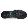 Karrimor Mens Dominator Waterproof Trainers