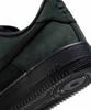 Nike Air Force 1 07 Wb M - Black / Cj9179-001