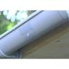 Evertape Dichtungs- und Reparaturklebeband, transparent