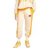 Nike Casual Pants Women's Multicolor DQ6604-126