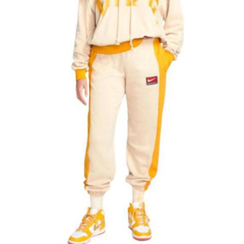 Nike Casual Pants Women's Multicolor DQ6604-126