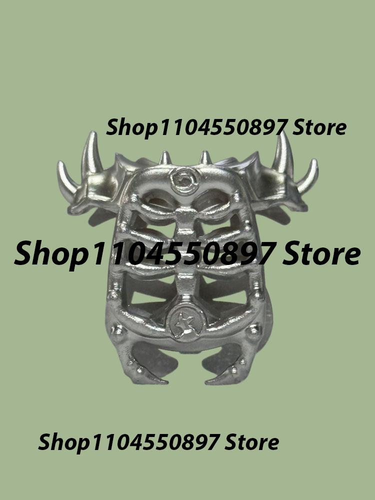 New Toy Anime Cartoon TV BricksDollsNinja Lloyd Garmadon Kai Zane jayNyaBuildingBlocks Assembling ToysModelKids Gifts