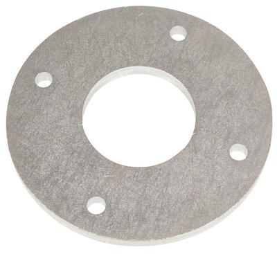 Accessoires voor elektrisch gereedschap
