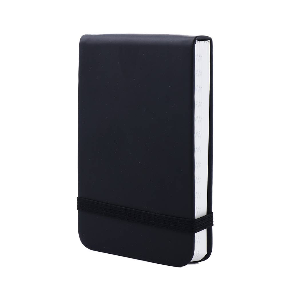 Study Work Fruit Color Agenda Weekly Memo Pads Monthly A7 Notebook Pocket Notebook Journals Mini Notebook